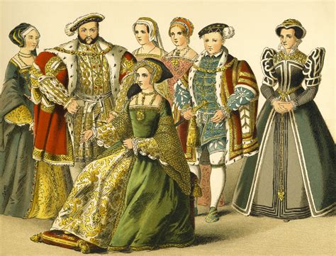 tudor wales|tudor dynasty history.